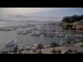 Webcam Sanary-sur-Mer