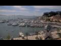 Webcam Sanary-sur-Mer