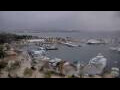 Webcam Sanary-sur-Mer