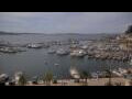 Webcam Sanary-sur-Mer