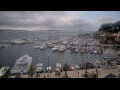 Webcam Sanary-sur-Mer