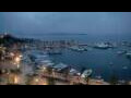 Webcam Sanary-sur-Mer
