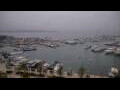 Webcam Sanary-sur-Mer