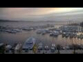 Webcam Sanary-sur-Mer