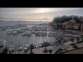 Webcam Sanary-sur-Mer