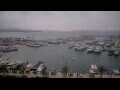 Webcam Sanary-sur-Mer