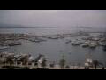 Webcam Sanary-sur-Mer