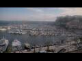 Webcam Sanary-sur-Mer