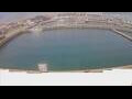 Webcam Skagen