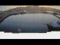 Webcam Skagen