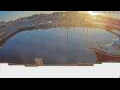 Webcam Skagen