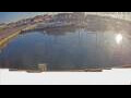 Webcam Skagen