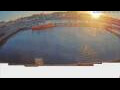 Webcam Skagen