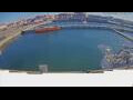 Webcam Skagen