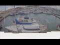 Webcam Skagen