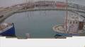 Webcam Skagen