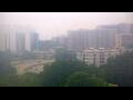 Webcam Charlotte, North Carolina
