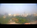 Webcam Charlotte, North Carolina