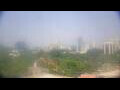 Webcam Charlotte, North Carolina