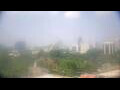 Webcam Charlotte, North Carolina