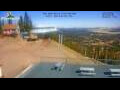 Webcam Pinetop, Arizona