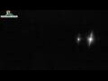 Webcam Pinetop, Arizona