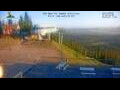 Webcam Pinetop, Arizona