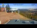 Webcam Pinetop, Arizona