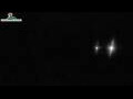 Webcam Pinetop, Arizona