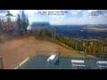 Webcam Pinetop, Arizona