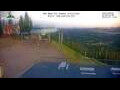 Webcam Pinetop, Arizona