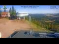 Webcam Pinetop, Arizona