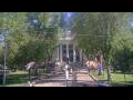 Webcam Prescott, Arizona