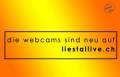 Webcam Liestal