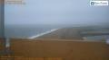 Webcam Milford on Sea