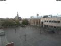 Webcam Dortmund