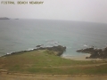 Webcam Newquay
