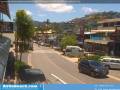 Webcam Airlie Beach
