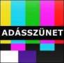 Webcam Veresegyház