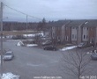 Webcam Halifax