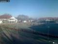 Webcam Lakitelek
