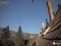Webcam Kőszeg