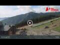 Webcam Pal