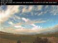 Webcam Saint-Hubert