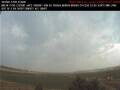 Webcam Saint-Hubert