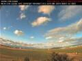 Webcam Saint-Hubert