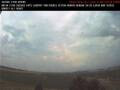 Webcam Saint-Hubert