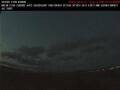 Webcam Saint-Hubert