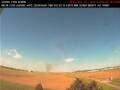 Webcam Saint-Hubert