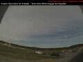 Webcam Saint-Georges